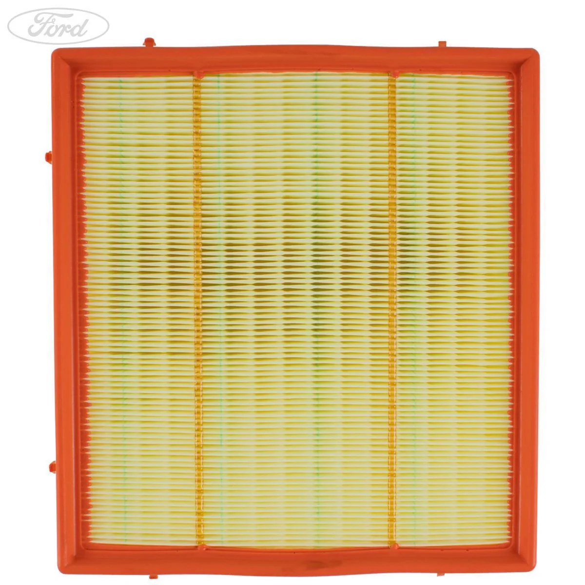 Elemento del filtro de aire original para Ford Transit 2.2 TDCI 2006-2014 1729416 - Image 3