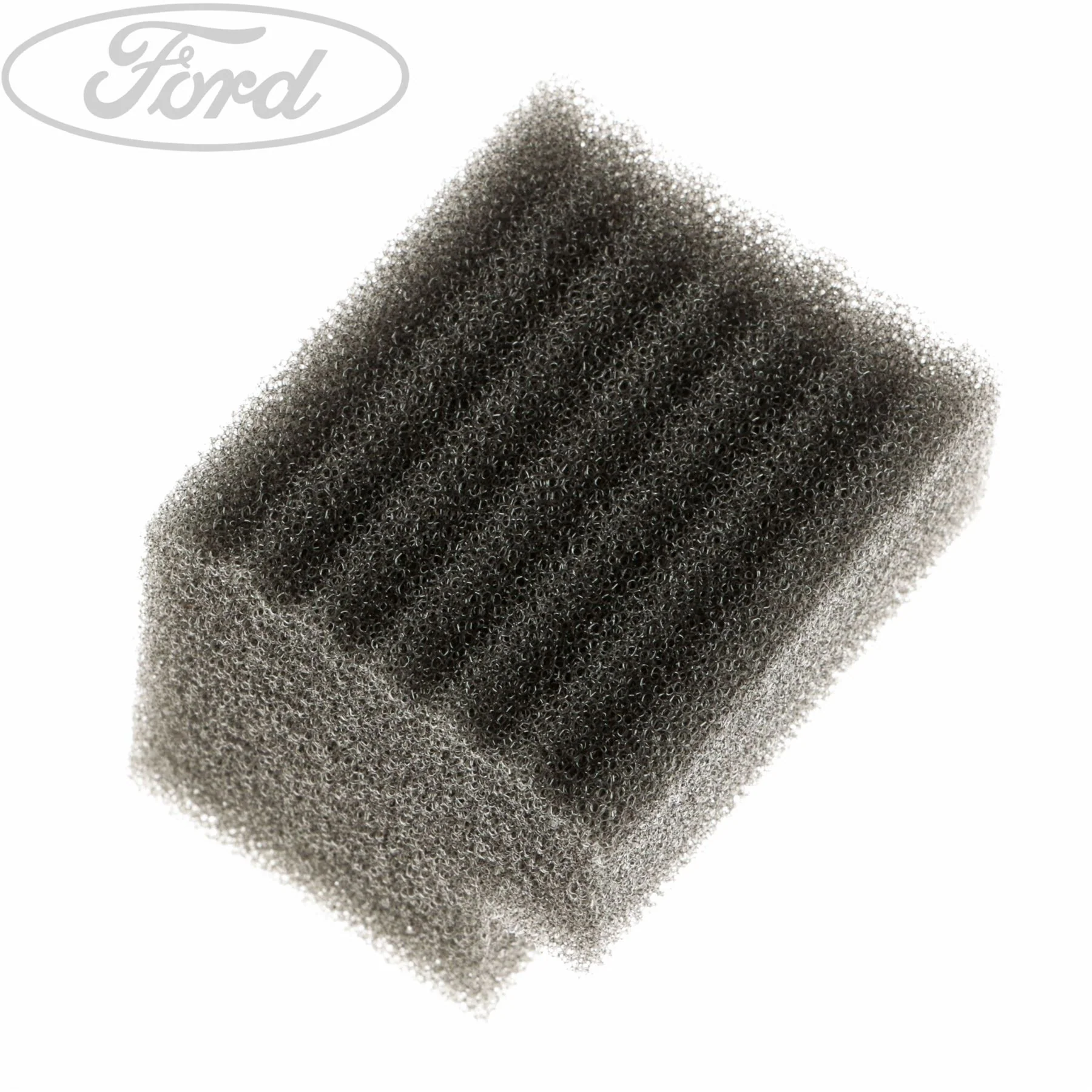 Elemento del filtro de la caja de aire original para Ford Focus C-Max CC 1.6 Duratec 1694449 - Image 2