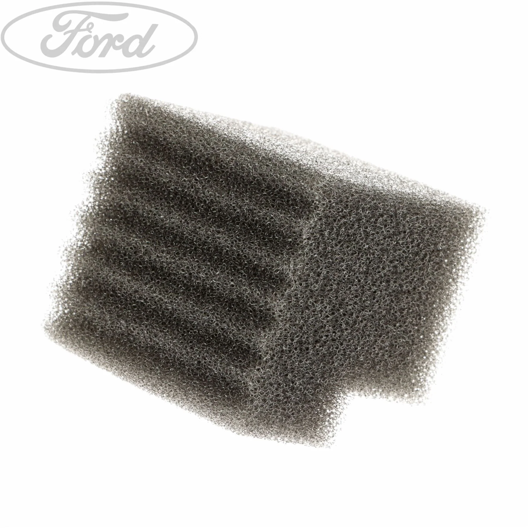 Elemento del filtro de la caja de aire original para Ford Focus C-Max CC 1.6 Duratec 1694449 - Image 3
