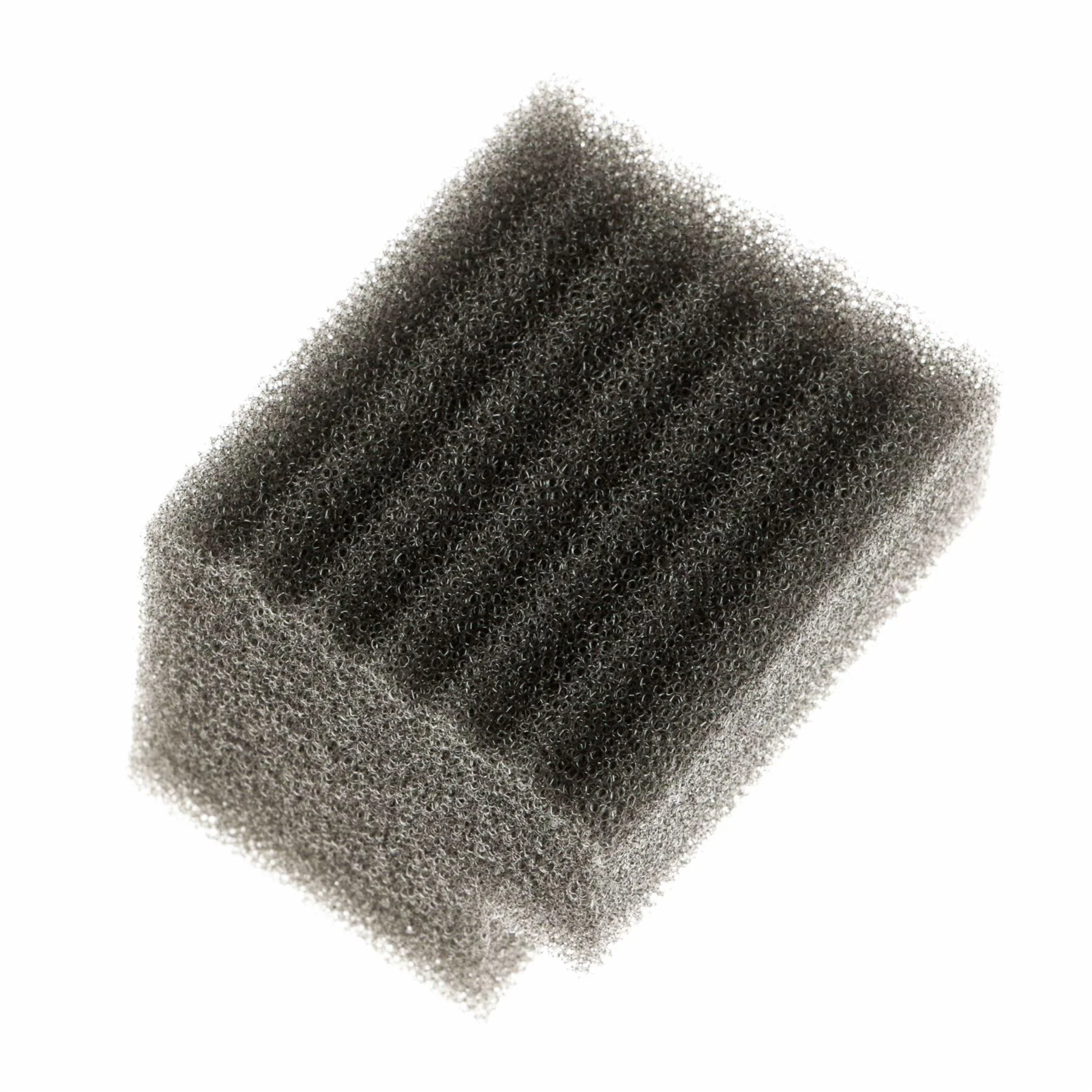 Elemento del filtro de la caja de aire original para Ford Focus C-Max CC 1.6 Duratec 1694449 - Image 6