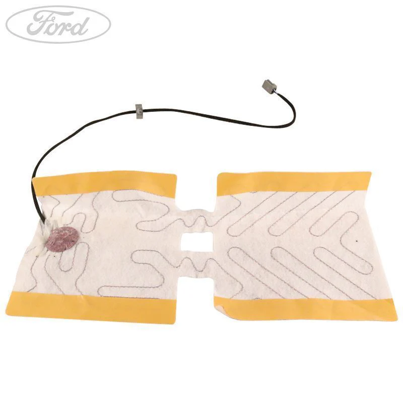 Elemento original Ford 1770168 - Image 2
