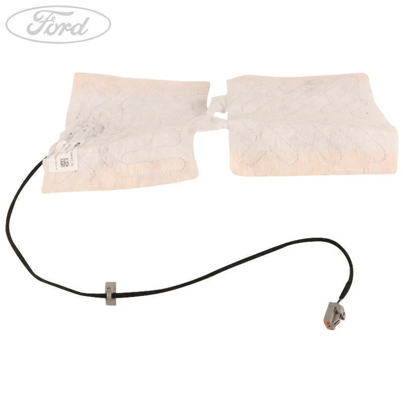 Elemento original Ford 1770168 - Image 3