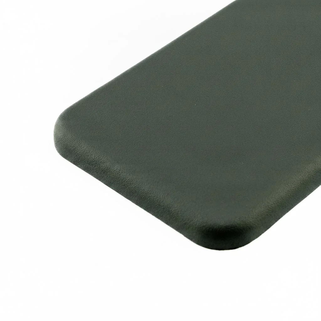 Embellecedor de compartimento de carga IZQ gris 1x Transit 2019+ - Image 3