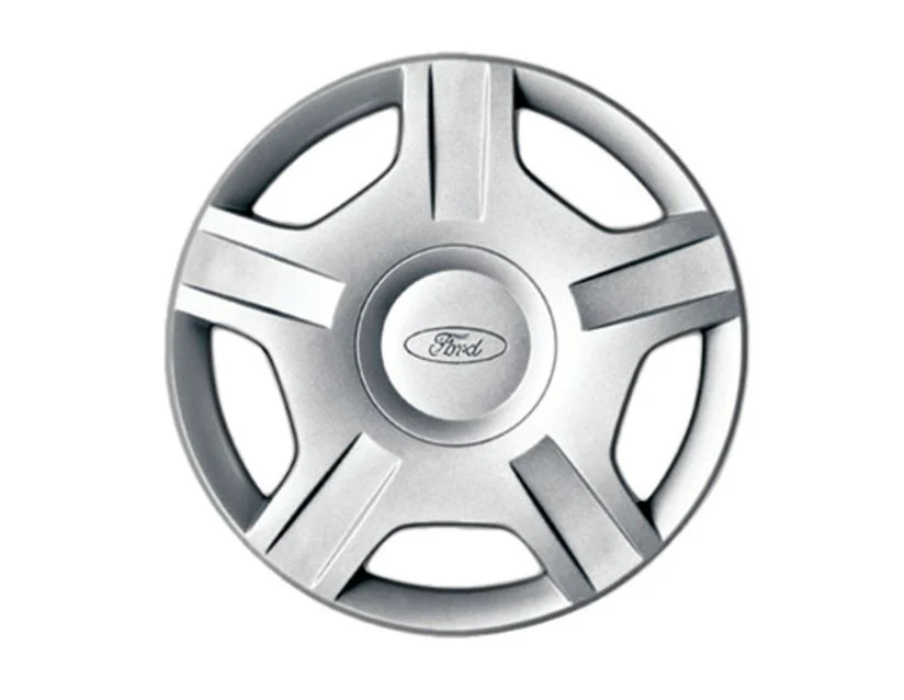 EMBELLECEDOR DE RUEDA 14". - Image 2