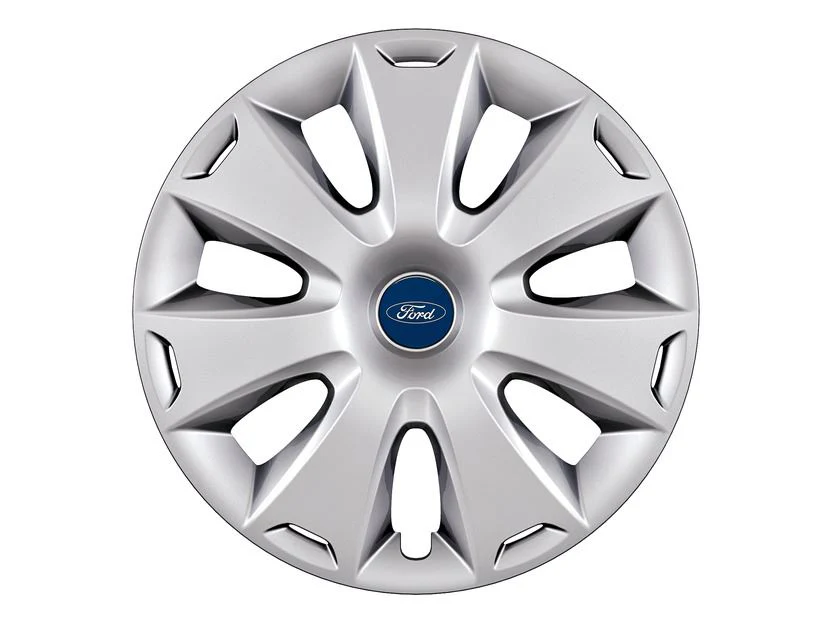 Embellecedor de rueda 16". - Image 2