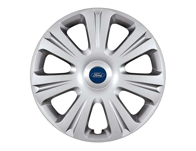 Embellecedor de rueda 16". - Image 2