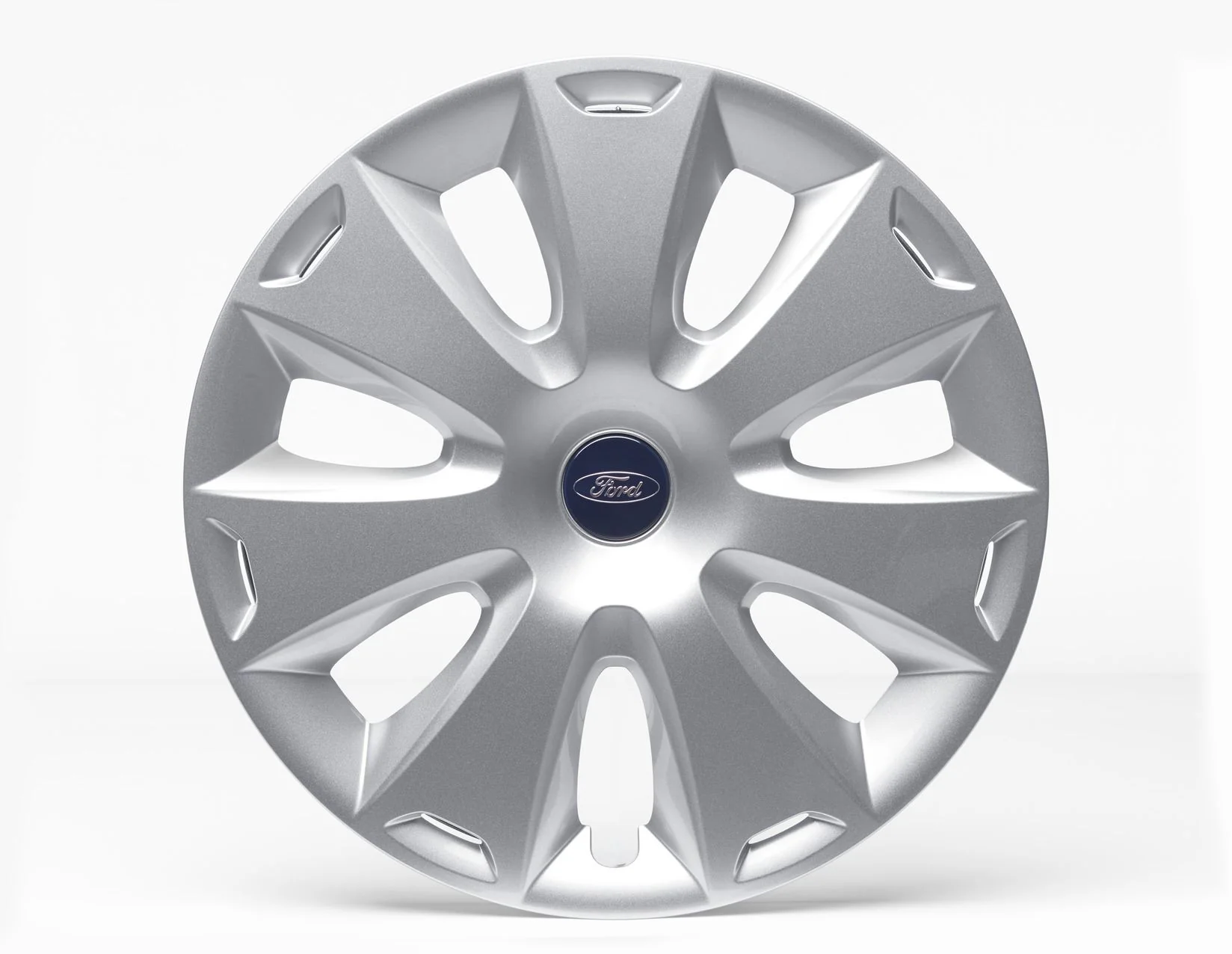 Embellecedor de rueda 16".