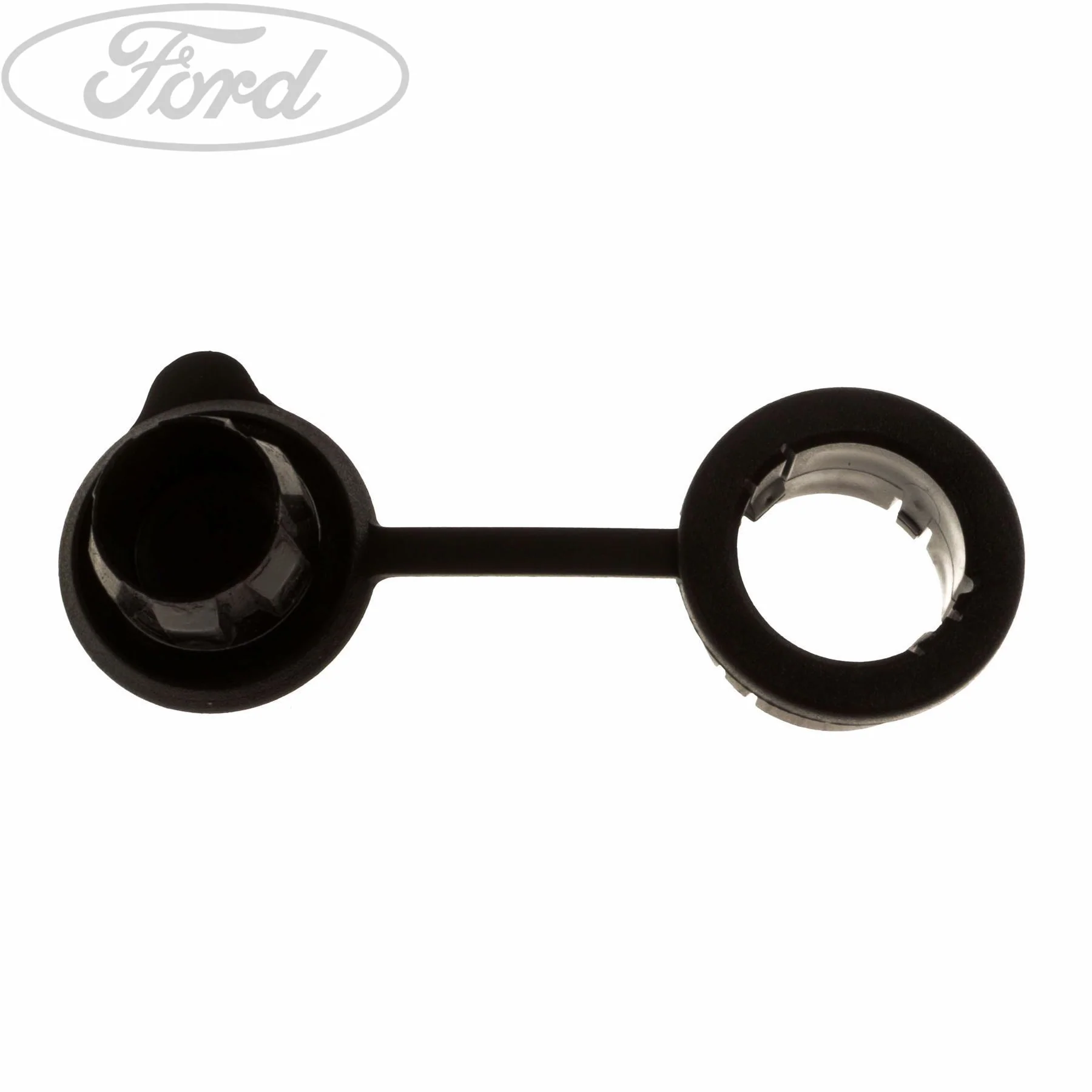 Enchufe adicional para el maletero original Ford M6 1333905 - Image 4