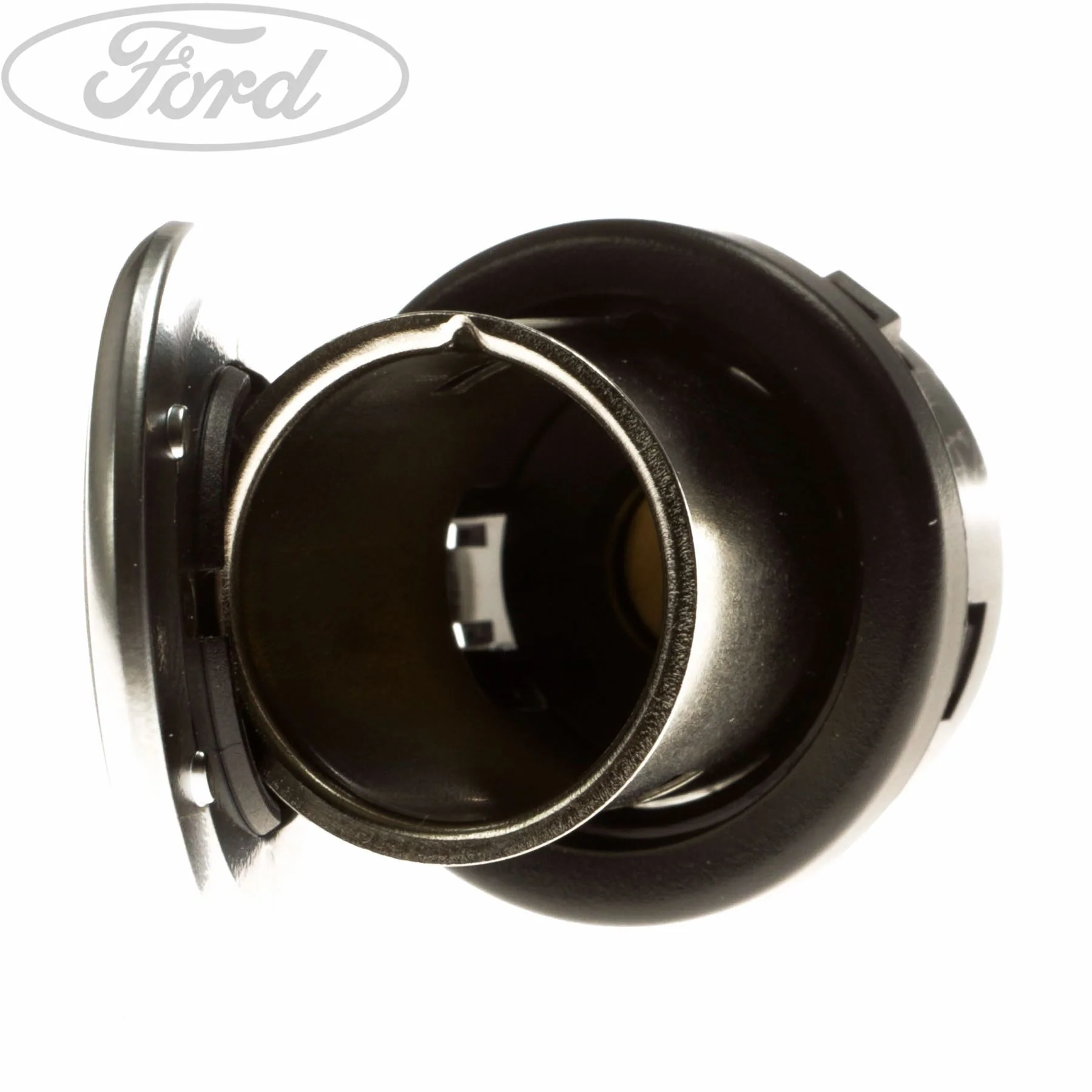 Enchufe de consola central original para Ford C-Max Mondeo Focus 1747187 - Image 3