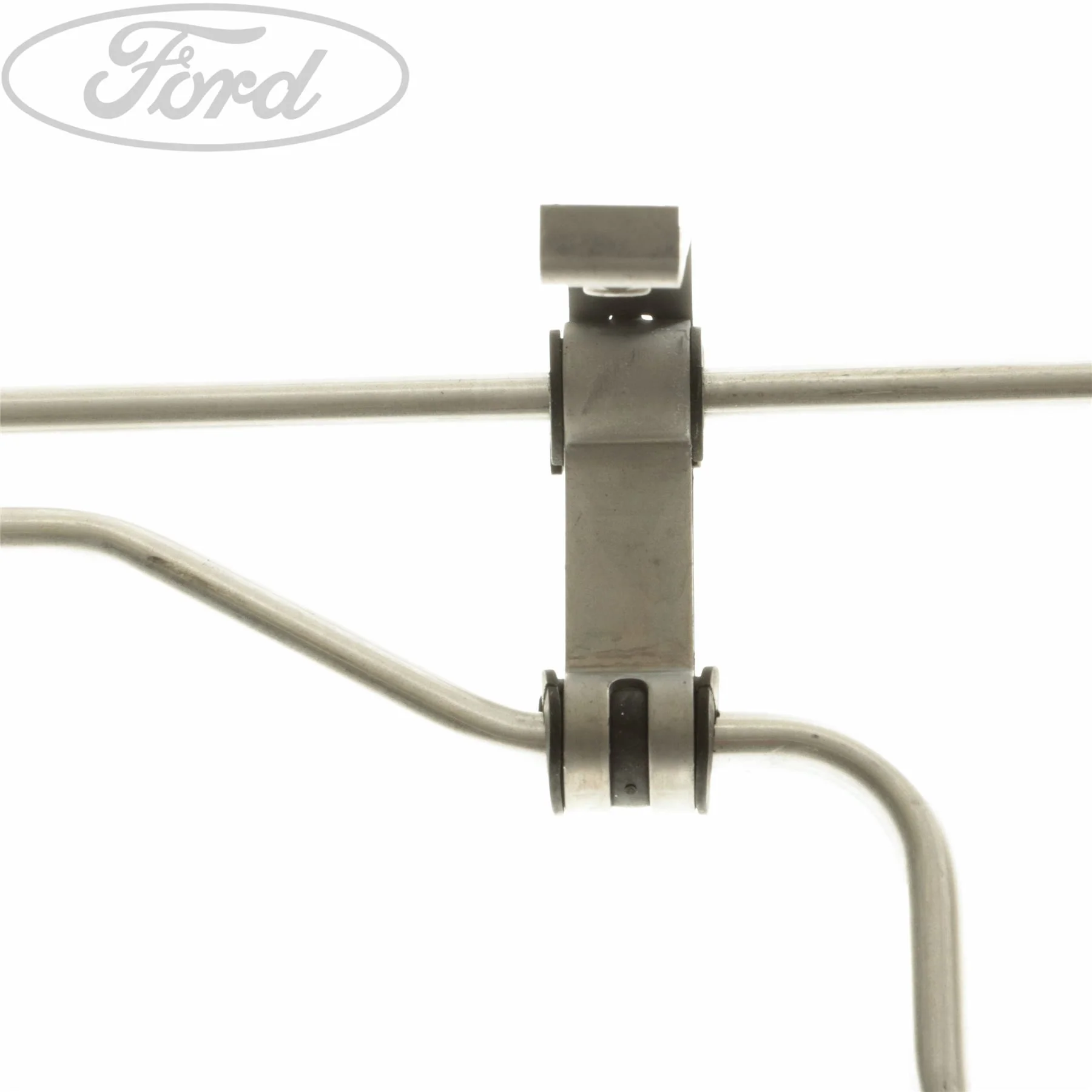 Enfriador de aceite para dirección asistida original para Ford Focus 1801234 - Image 4