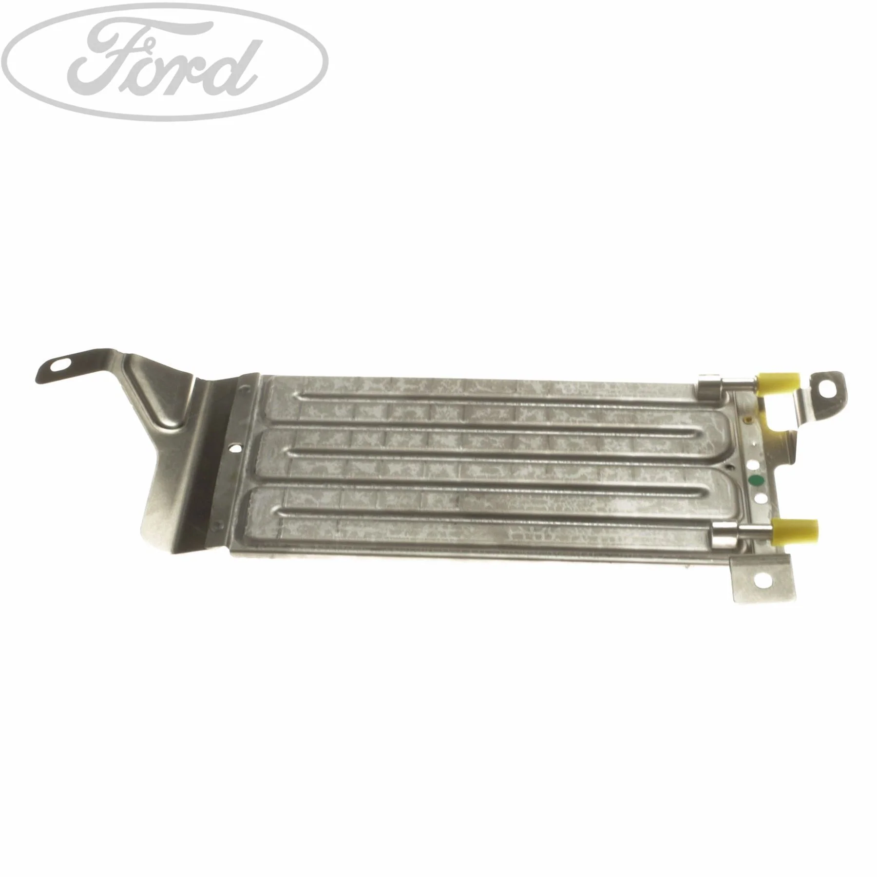 Enfriador de combustible original Ford 1448707 - Image 2