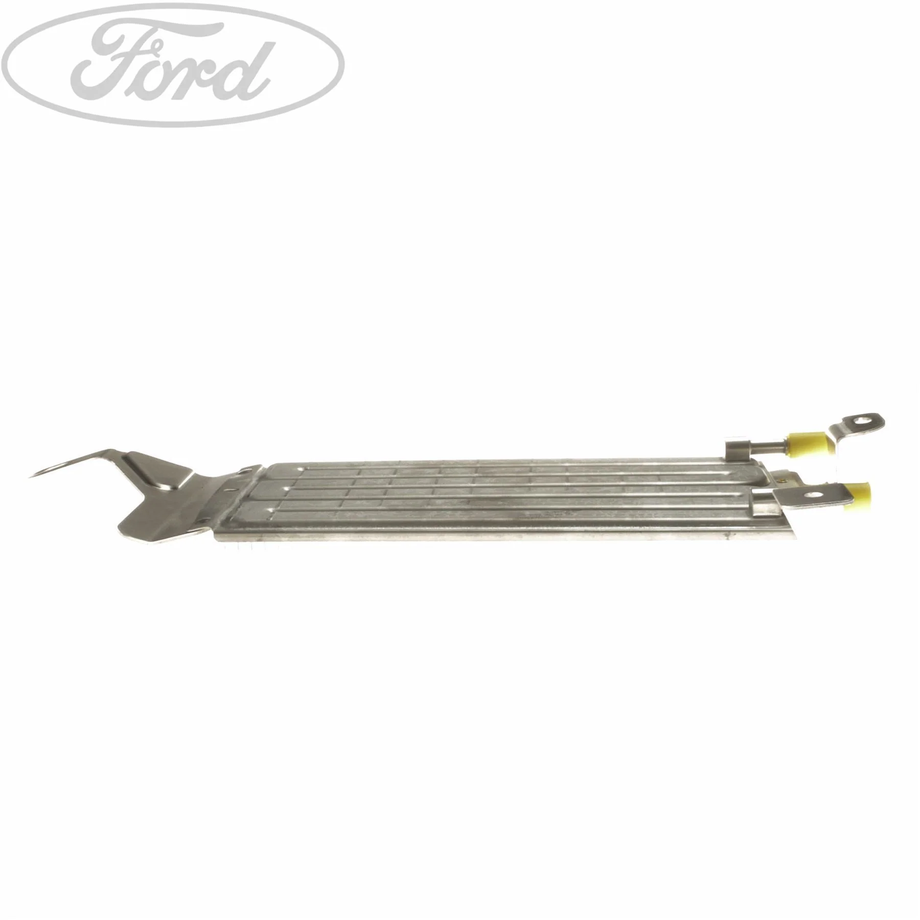 Enfriador de combustible original Ford 1448707 - Image 5
