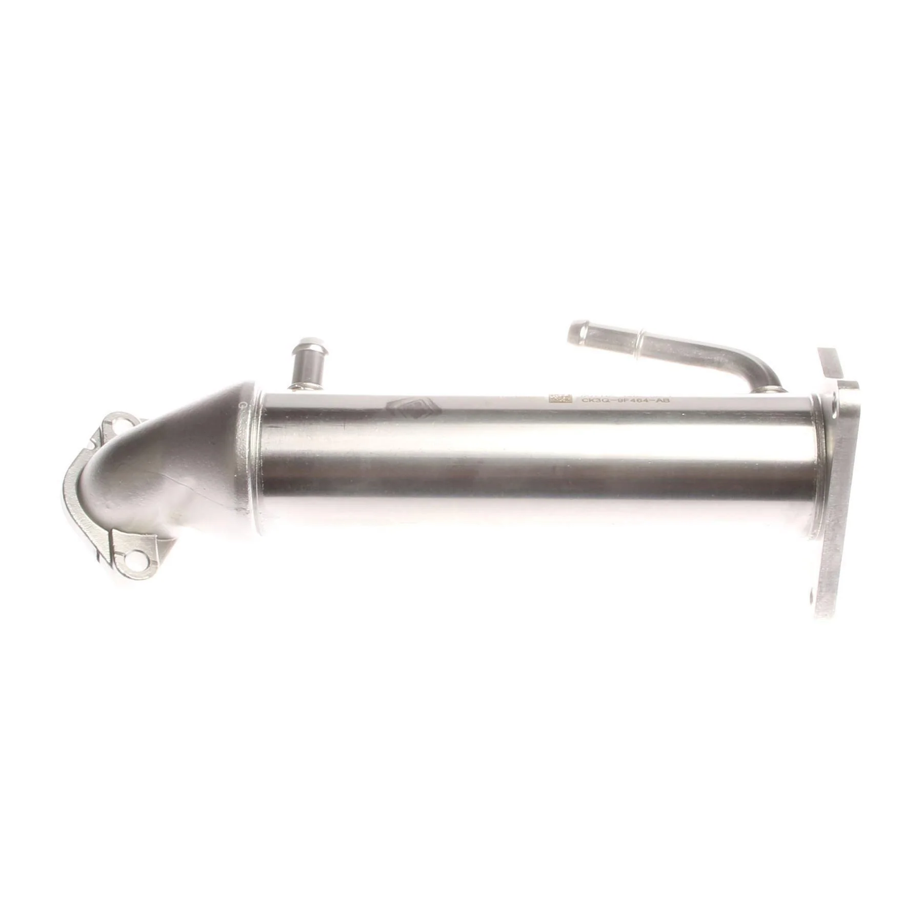 Enfriador de válvula EGR original Ford 1807897