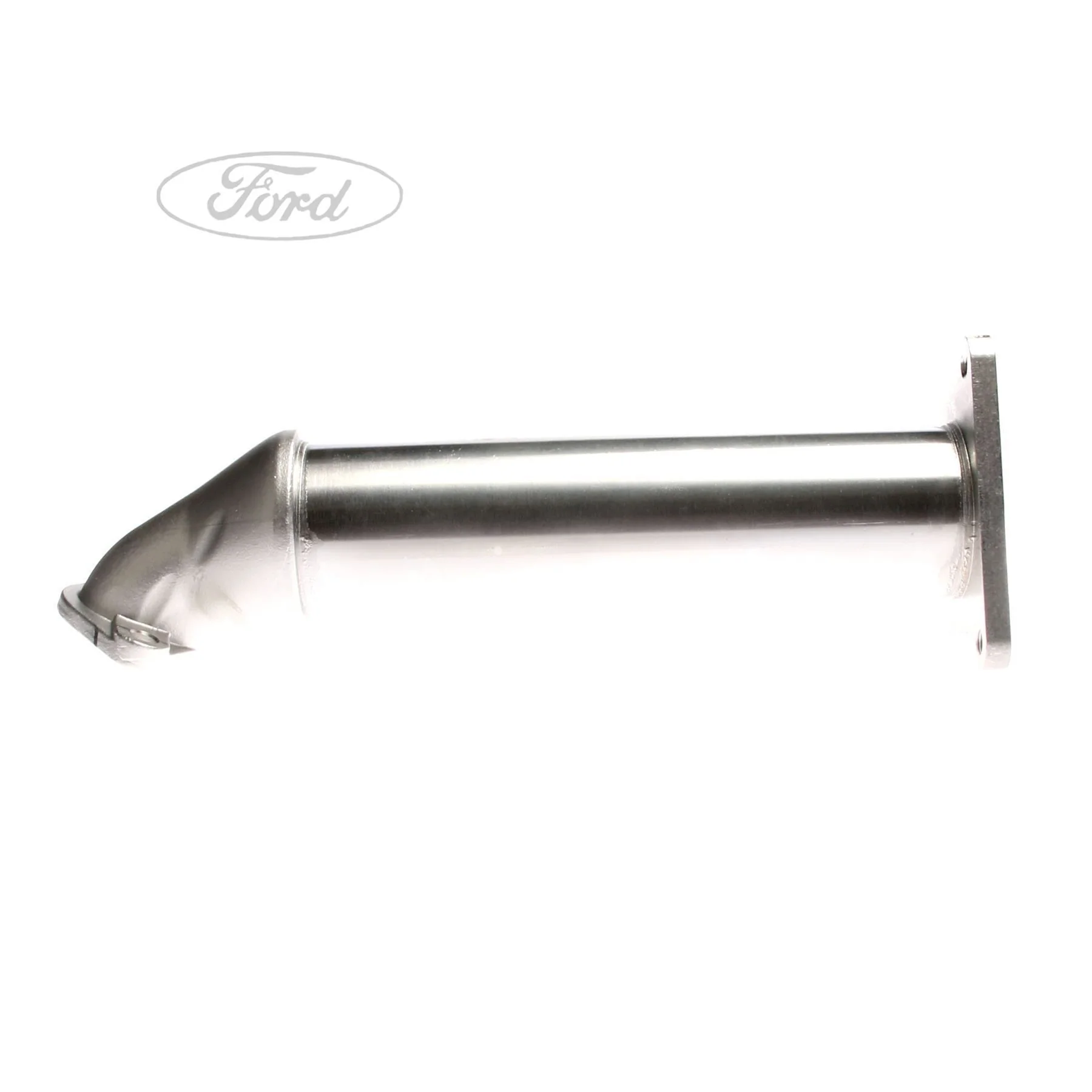 Enfriador de válvula EGR original Ford 1807897 - Image 3