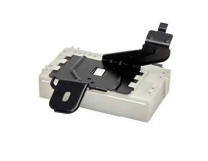 Enganche de remolque desmontable y kit completo de cableado eléctrico de 13 pines Explorer PHEV 2019+ - Image 10