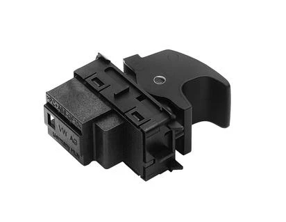 Enganche de remolque retráctil y kit completo de cableado eléctrico de 13 pines Capri/Explorer eléctrico 2023+ - Image 16