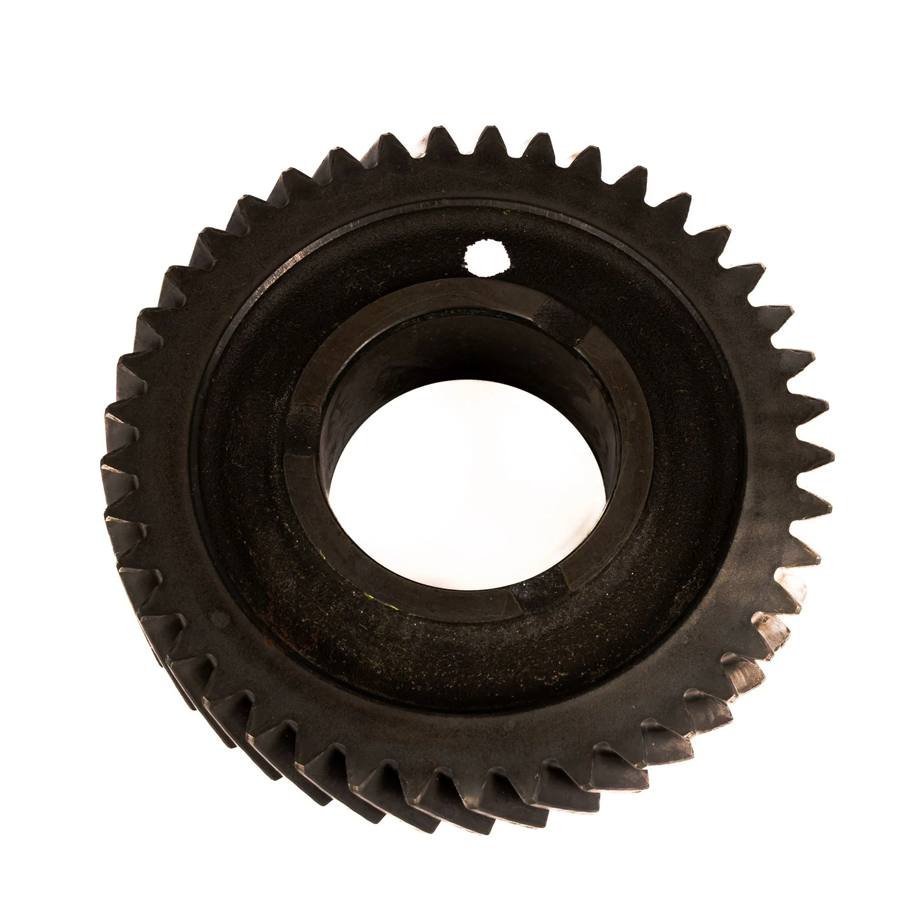 Engranaje de 1.ª marcha y cono para caja de 6 marchas Getrag 6MX65 2017+