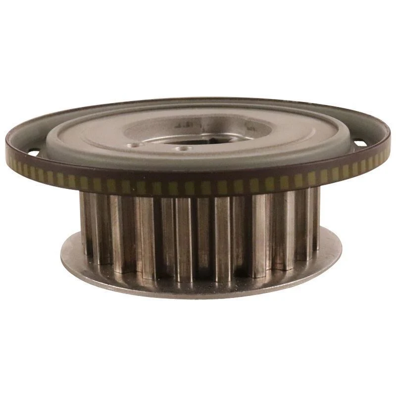 Engranaje de cigüeñal original Ford 1.5 Duratorq TDCi 2017- 1872480 - Image 2