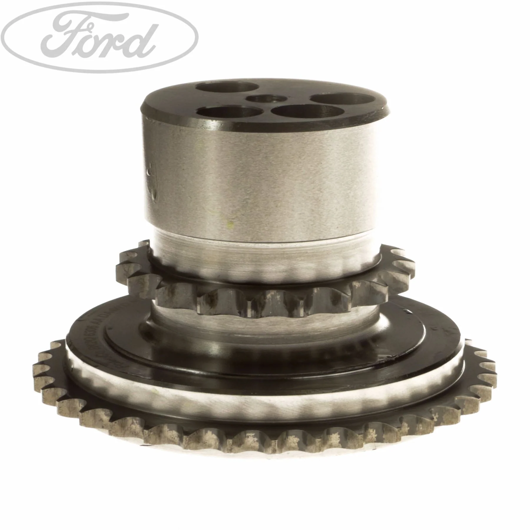 Engranaje de cigüeñal original Ford 1682478 - Image 3