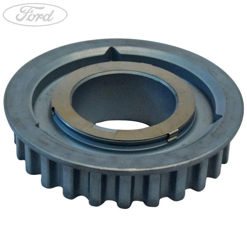 Engranaje de transmisión de la bomba de aceite original para Ford 2.0 EcoBlue 08/2018- 2100899 - Image 4