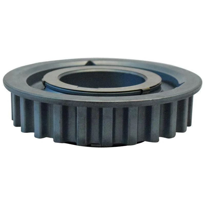 Engranaje de transmisión de la bomba de aceite original para Ford 2.0 EcoBlue 08/2018- 2100899 - Image 7