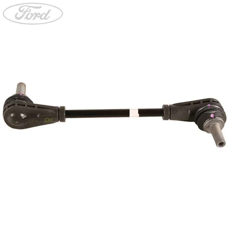 Enlace para barra estabilizadora de suspensión delantera O/S (lado del pasajero) original para Ford Ranger 1732872 - Image 2