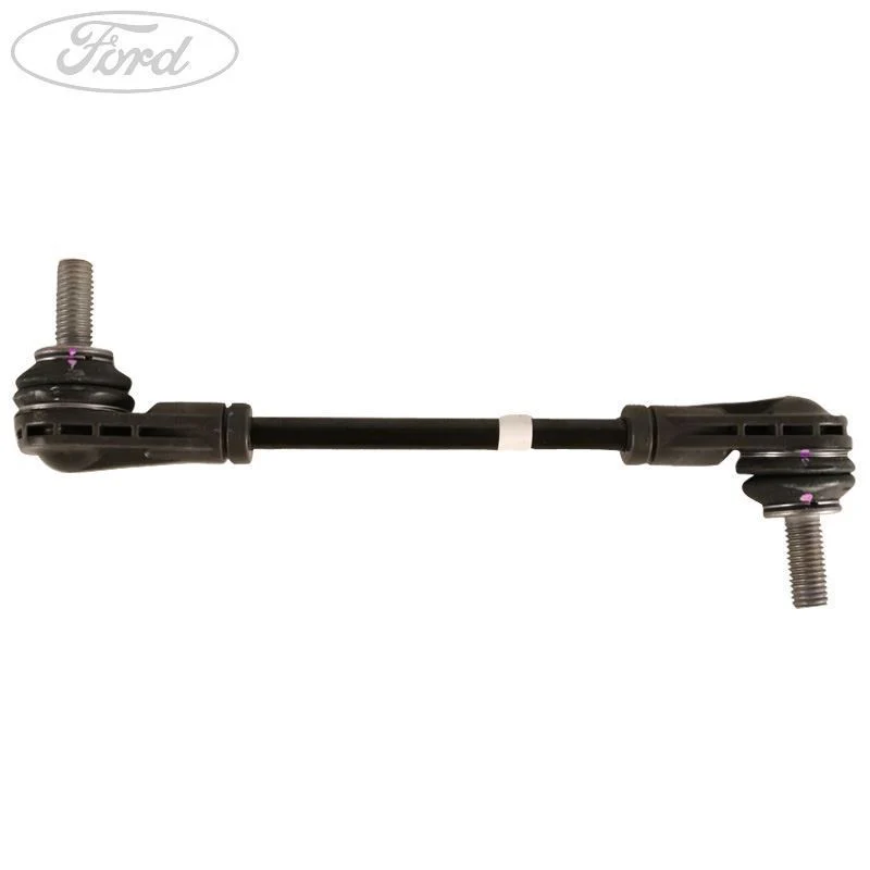 Enlace para barra estabilizadora de suspensión delantera O/S (lado del pasajero) original para Ford Ranger 1732872 - Image 3