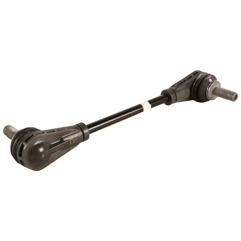 Enlace para barra estabilizadora de suspensión delantera O/S (lado del pasajero) original para Ford Ranger 1732872 - Image 4