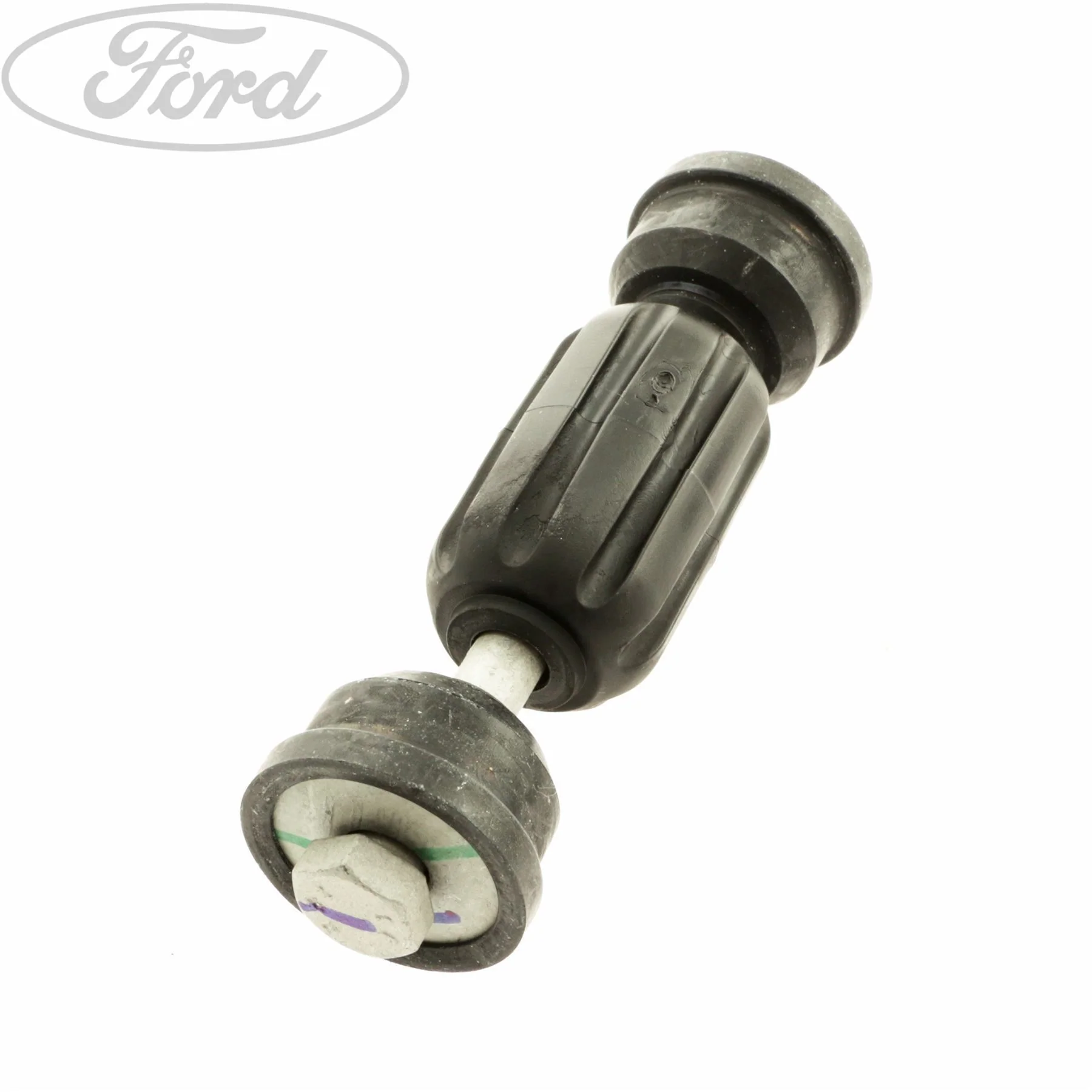 Enlace para barra estabilizadora de suspensión trasera original para Ford Focus 1998-2005 1487402 - Image 3