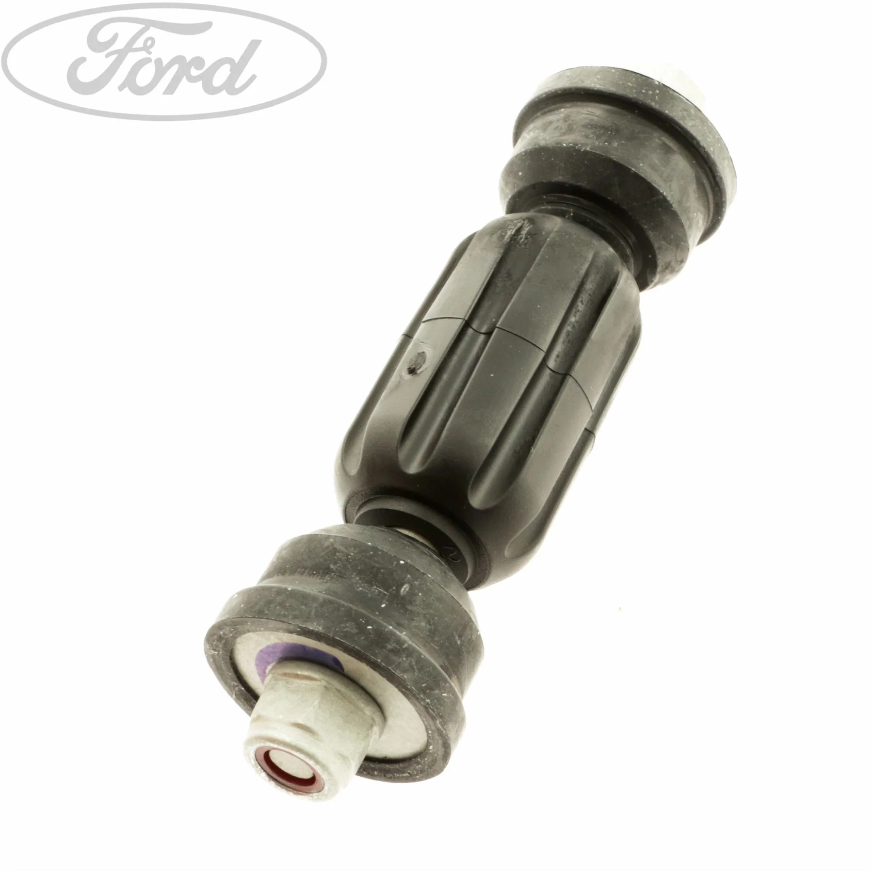 Enlace para barra estabilizadora de suspensión trasera original para Ford Focus 1998-2005 1487402 - Image 4