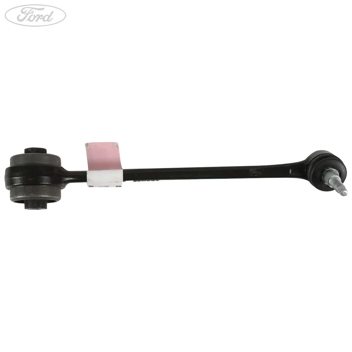 Enlace para barra estabilizadora delantera O/S (lado del pasajero) original para Ford Mustang 2032908 - Image 3