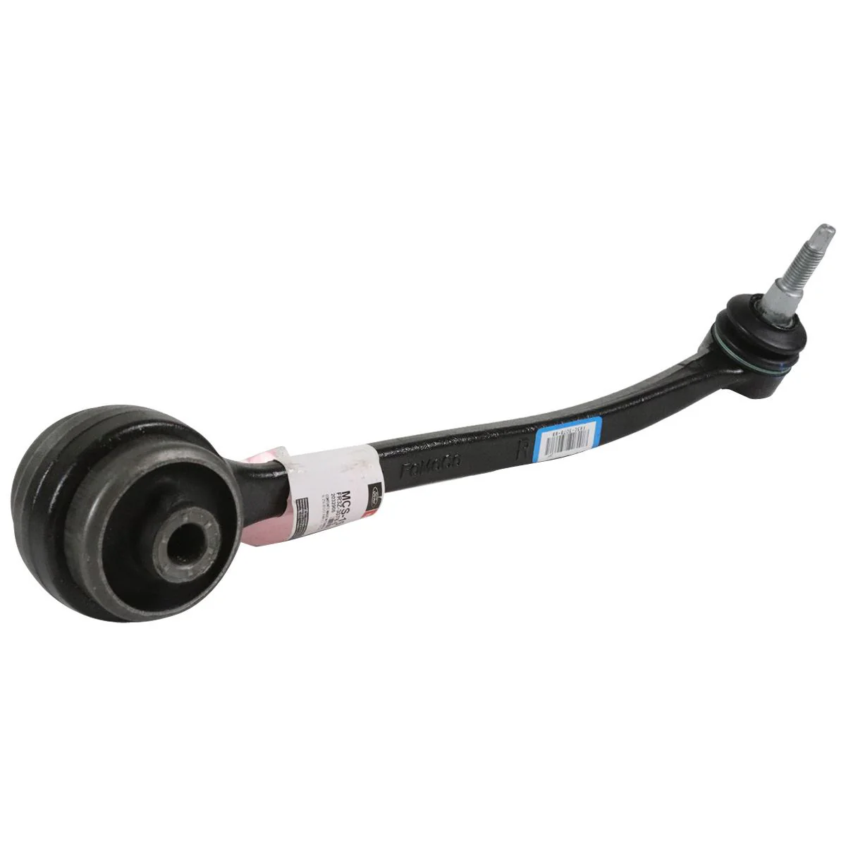 Enlace para barra estabilizadora delantera O/S (lado del pasajero) original para Ford Mustang 2032908 - Image 6