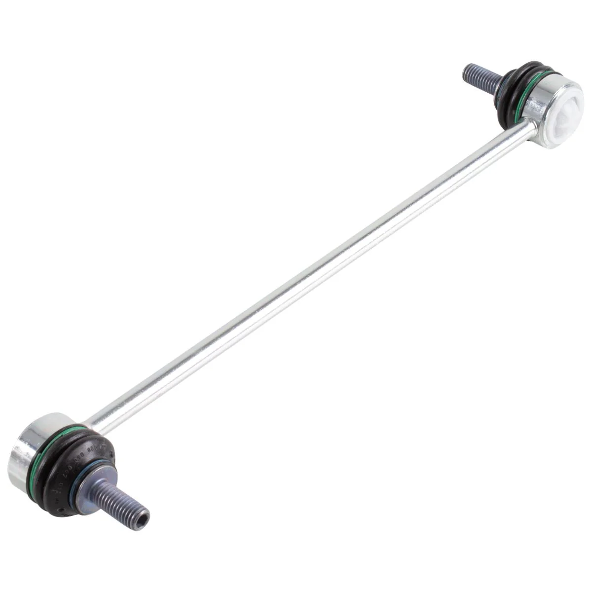Enlace para barra estabilizadora delantera original para Ford Mondeo Galaxy C-Max 1377849