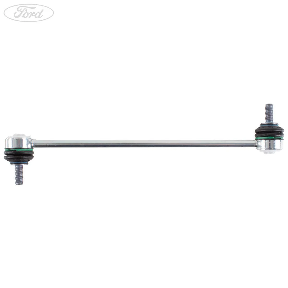 Enlace para barra estabilizadora delantera original para Ford Mondeo Galaxy C-Max 1377849 - Image 6