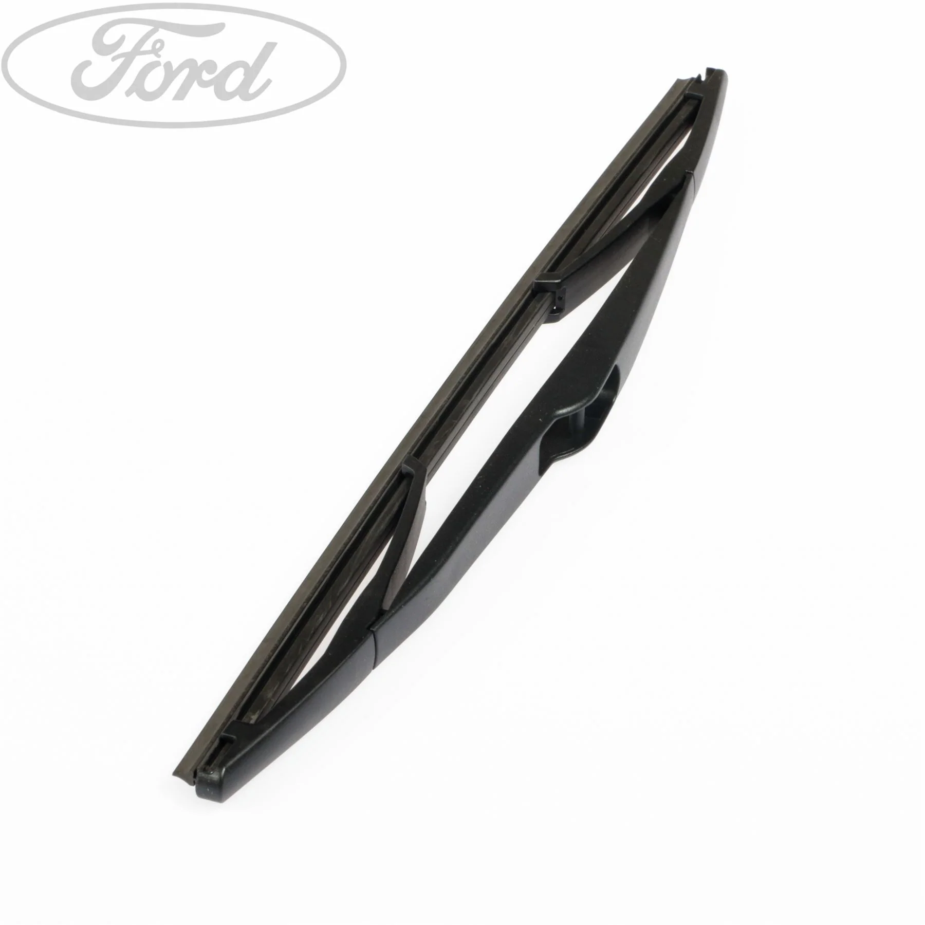 Escobilla para limpiaparabrisas trasero original para Ford Focus S-Max Galaxy WA6 2120171 - Image 5