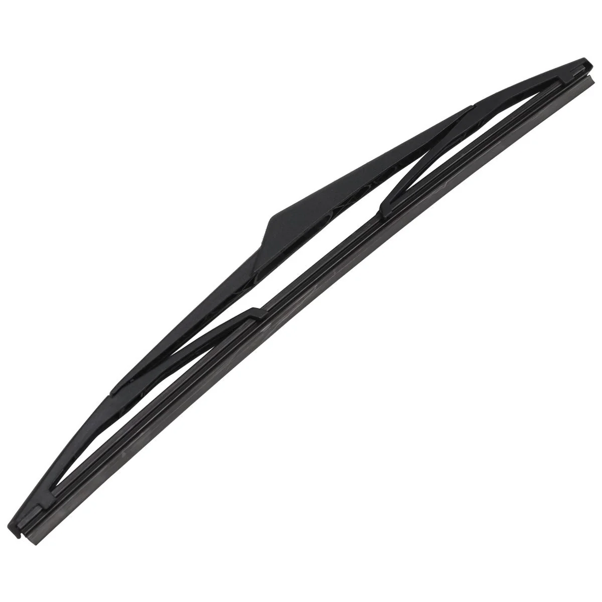 Escobilla para limpiaparabrisas trasero original para Ford Kuga S-Max WA6 1515014 - Image 5