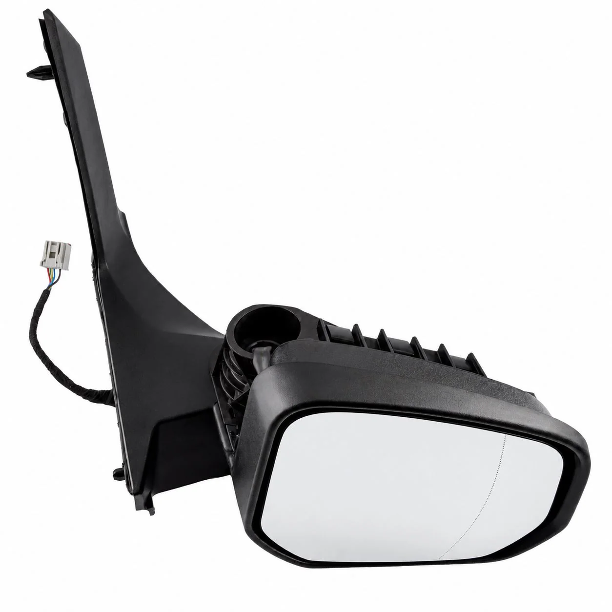 Espejo retrovisor eléctrico calefactado DER Transit Connect 2018-2022 - Image 6