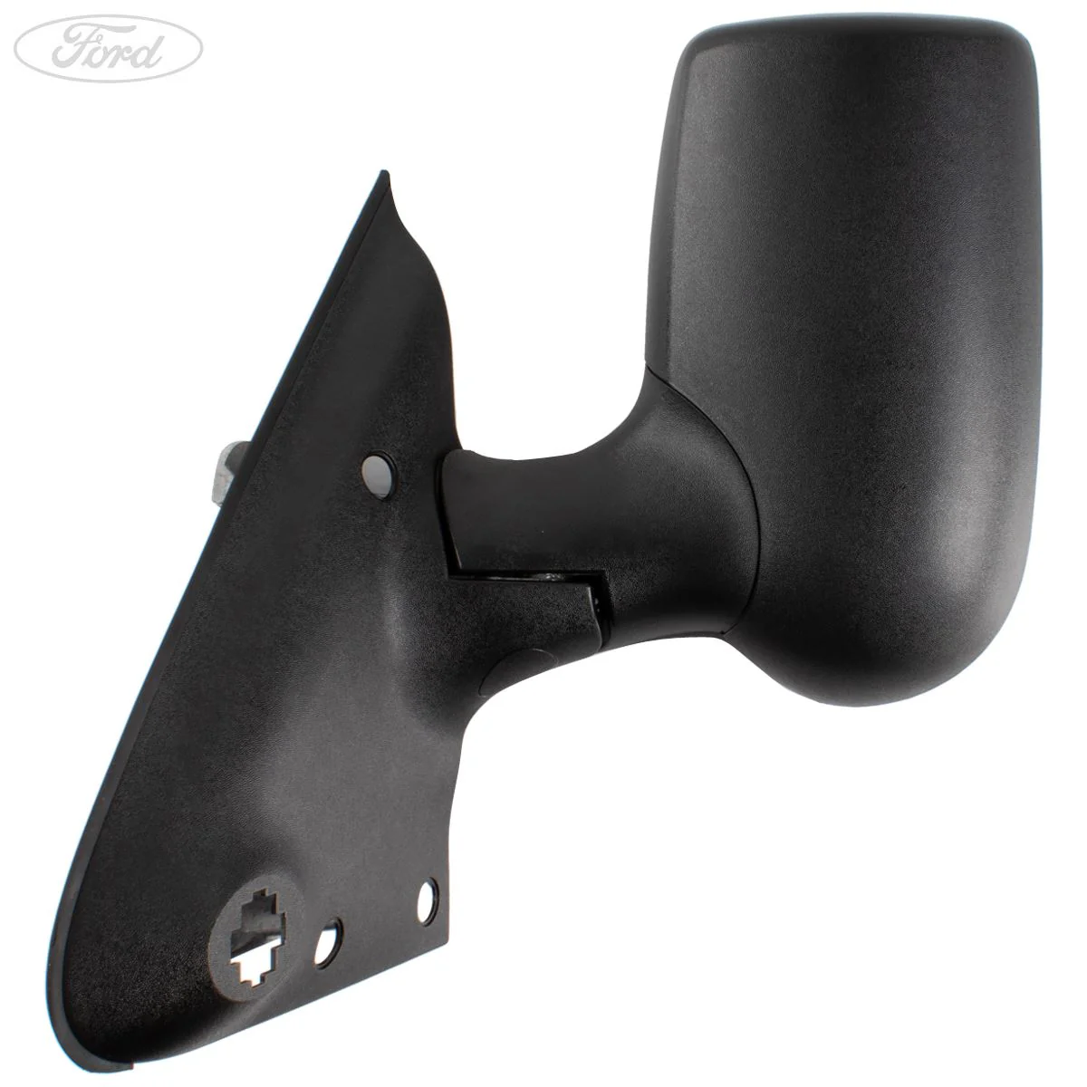 Espejo retrovisor exterior izquierdo Transit MK7 1821780 - Image 3