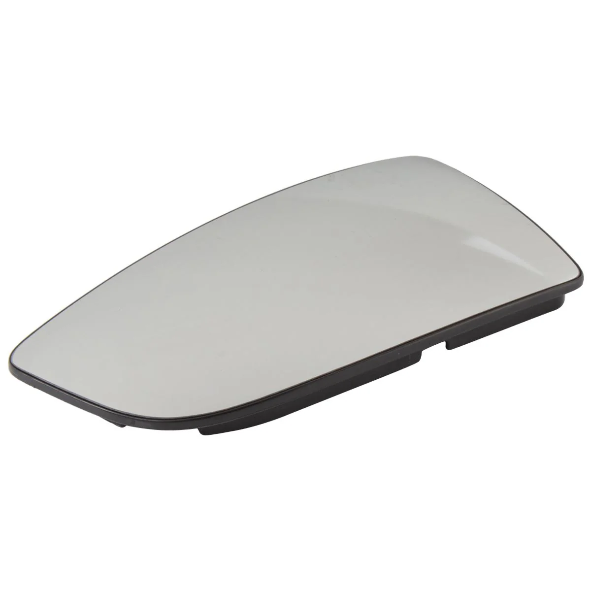 Espejo retrovisor exterior original Ford 1855103