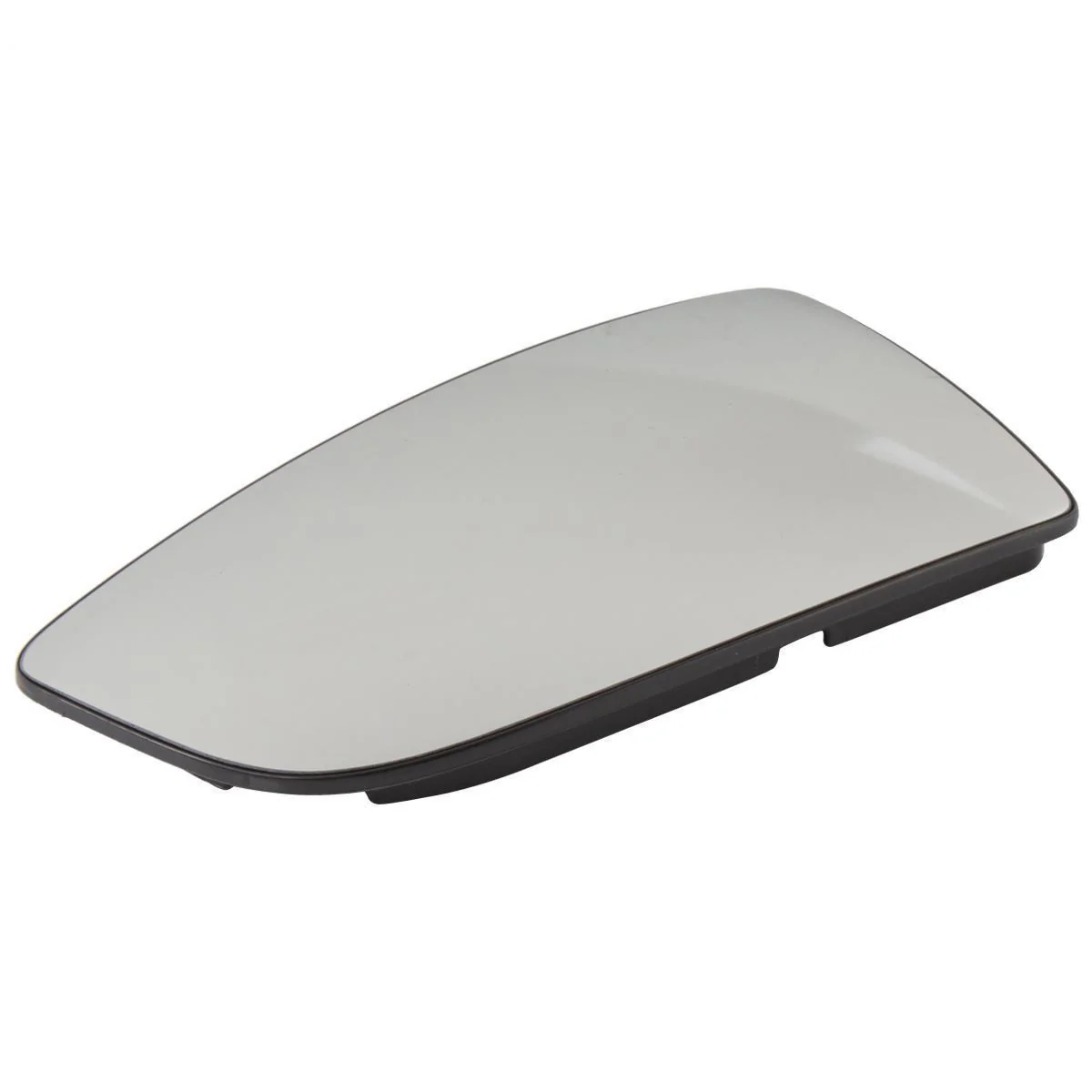 Espejo retrovisor exterior original Ford 1855103 - Image 2