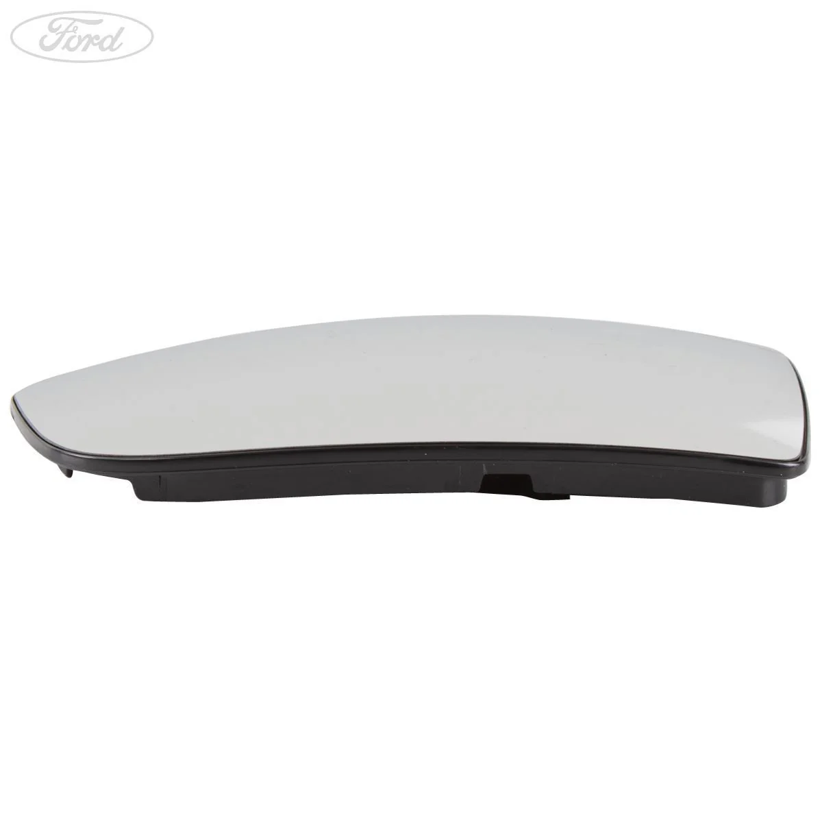 Espejo retrovisor exterior original Ford 1855103 - Image 3