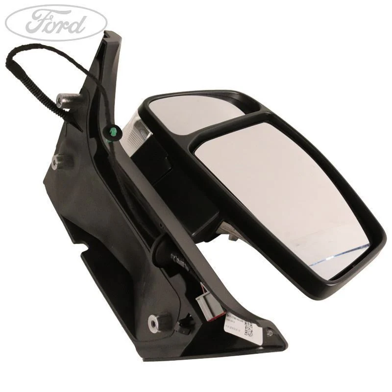 Espejo retrovisor exterior original Ford 2123227 - Image 2