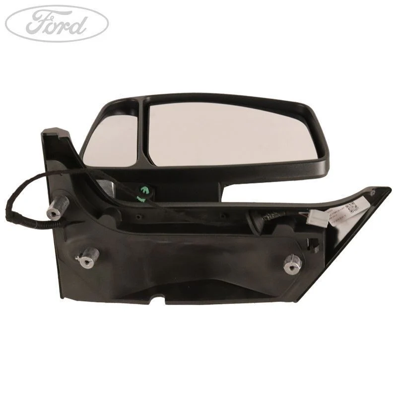 Espejo retrovisor exterior original Ford 2123227 - Image 3