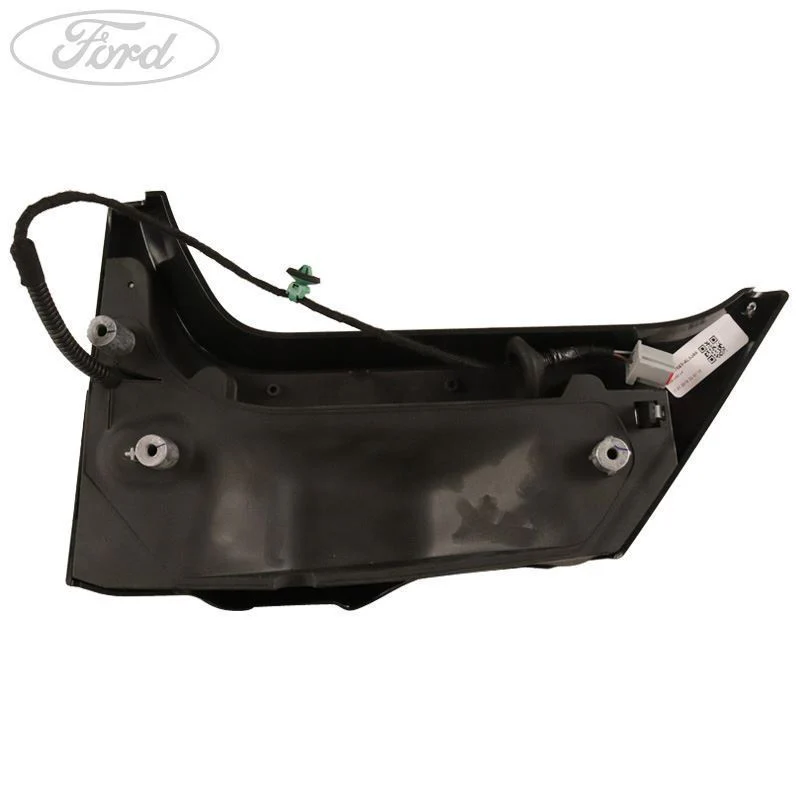 Espejo retrovisor exterior original Ford 2123227 - Image 4