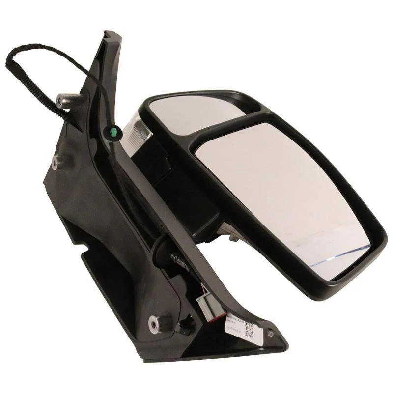 Espejo retrovisor exterior original Ford 2123227 - Image 6