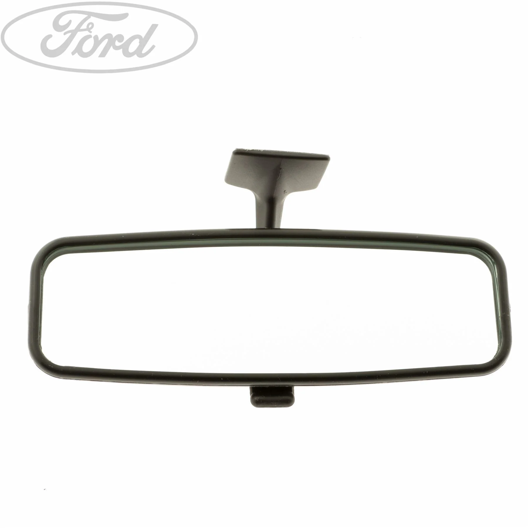 Espejo retrovisor interior original Ford 1644638 - Image 3