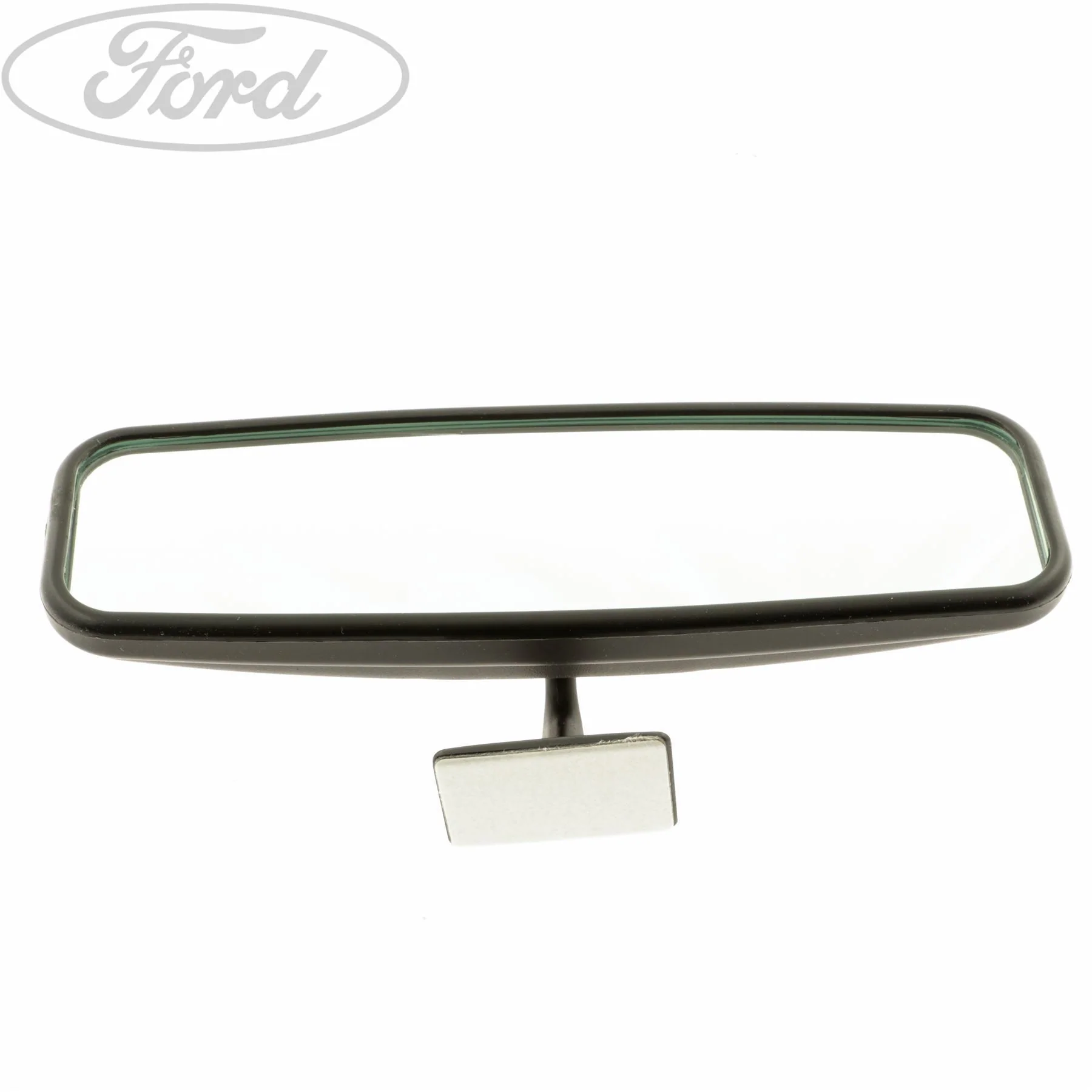 Espejo retrovisor interior original Ford 1644638 - Image 4