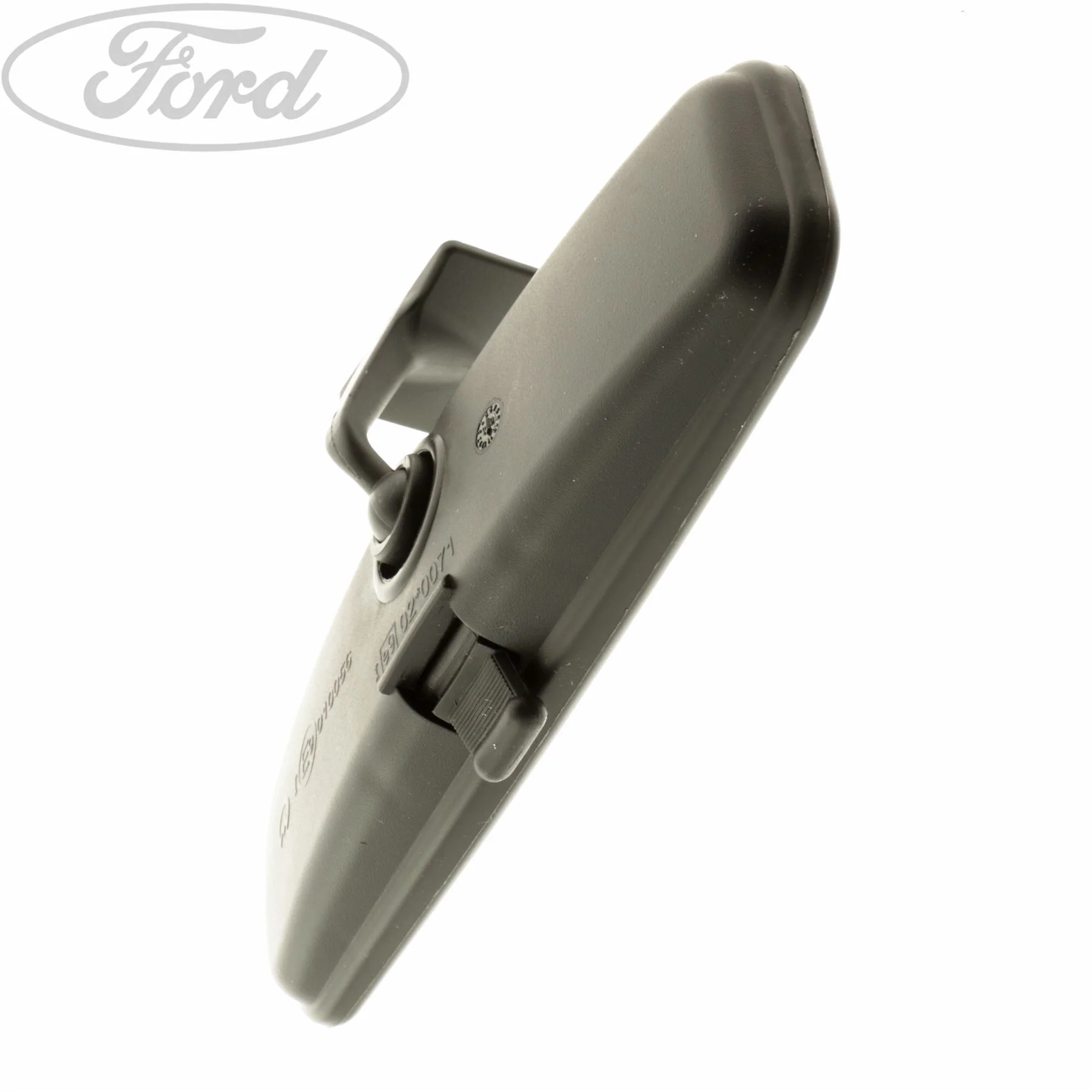 Espejo retrovisor interior original Ford 1644638 - Image 5
