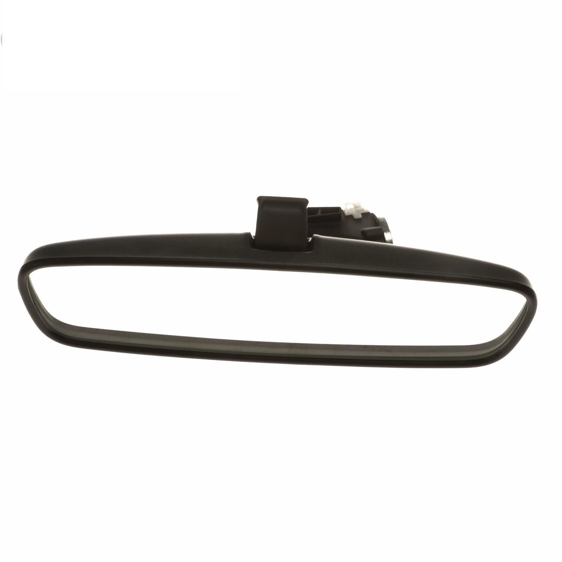 Espejo retrovisor interior original Ford 5314904 - Image 2