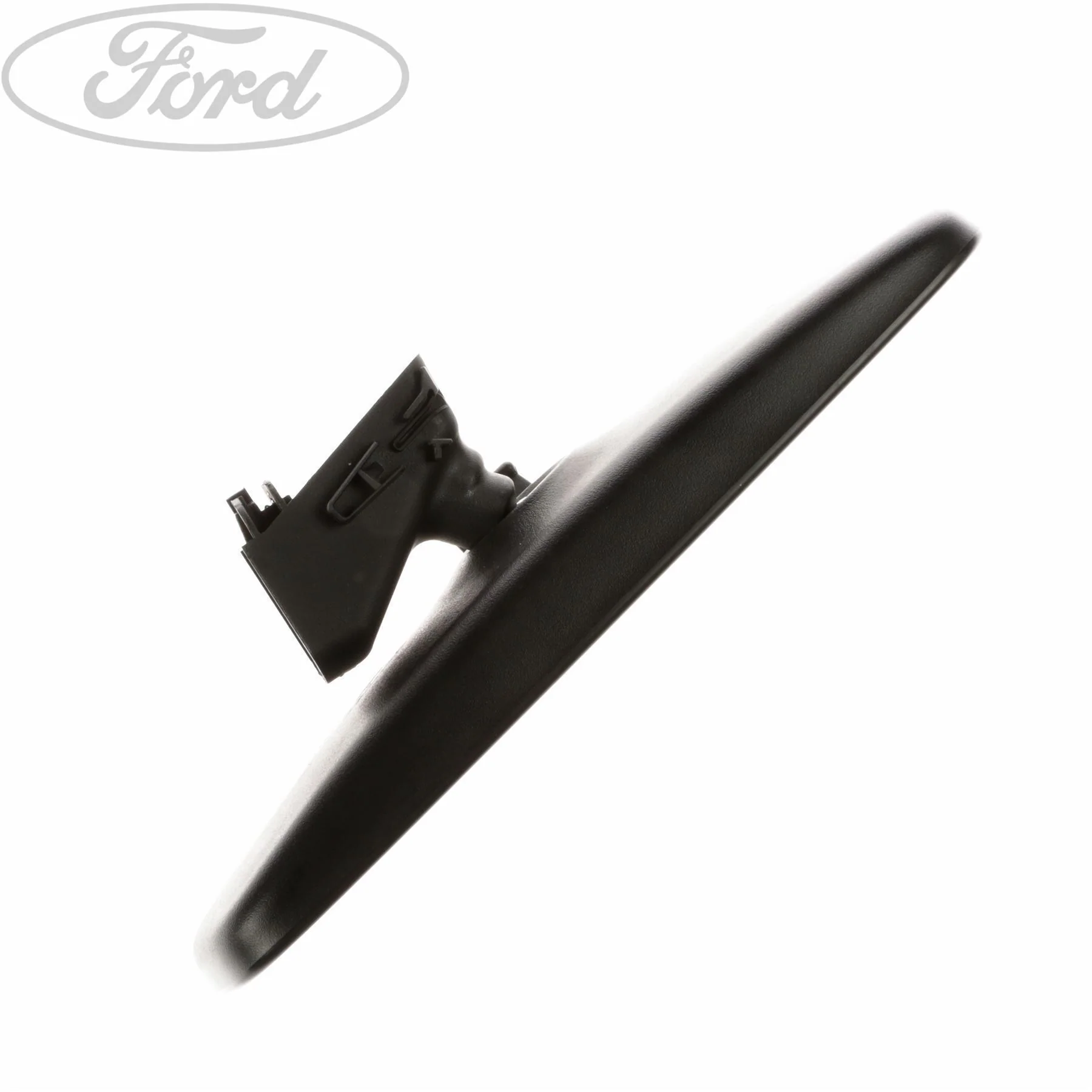 Espejo retrovisor interior original para Ford Transit Custom Fiesta 5200348 - Image 3